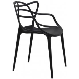 Комплект стульев Masters