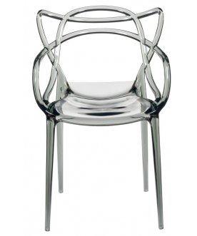 Комплект стульев Masters