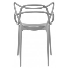 Комплект стульев Masters