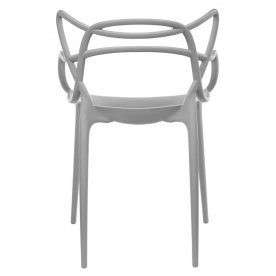 Комплект стульев Masters