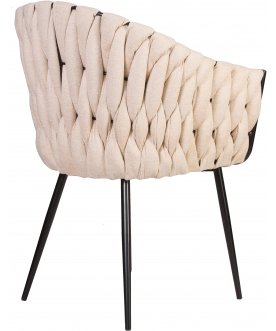 Комплект стульев Matilda