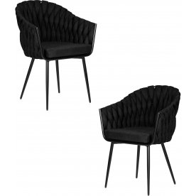 Комплект стульев Matilda