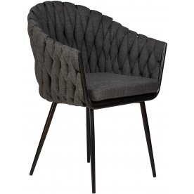 Комплект стульев Matilda