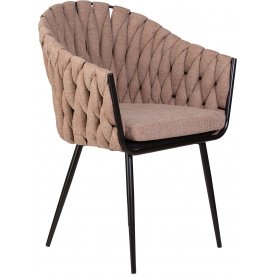 Комплект стульев Matilda