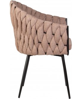 Комплект стульев Matilda