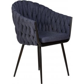 Комплект стульев Matilda