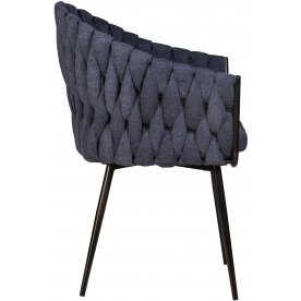 Комплект стульев Matilda