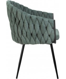 Комплект стульев Matilda