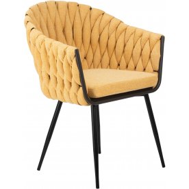 Комплект стульев Matilda