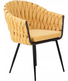 Комплект стульев Matilda