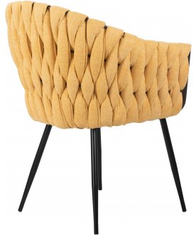 Комплект стульев Matilda