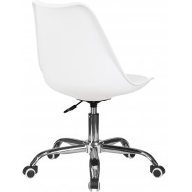 Комплект стульев Mickey