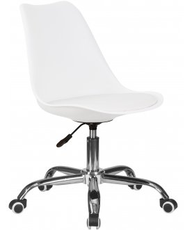 Комплект стульев Mickey