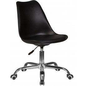 Комплект стульев Mickey