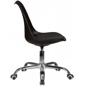 Комплект стульев Mickey