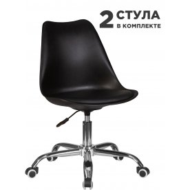 Комплект стульев Mickey