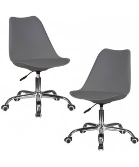 Комплект стульев Mickey