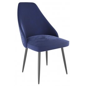 Комплект стульев Милан