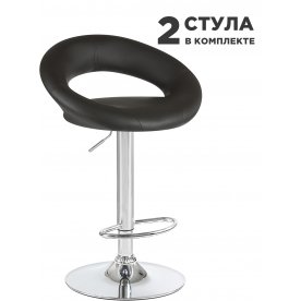 Комплект стульев Mira