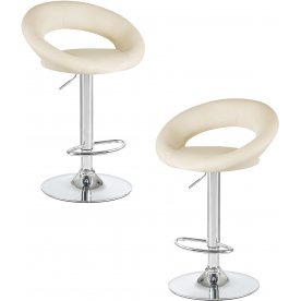 Комплект стульев Mira