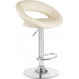 Комплект стульев Mira