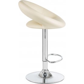 Комплект стульев Mira