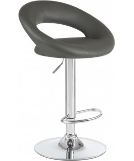 Комплект стульев Mira