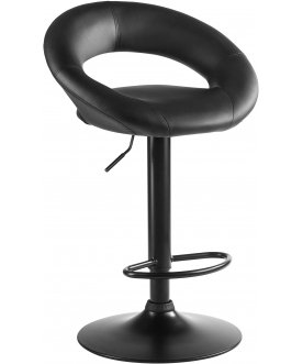 Комплект стульев Mira Black