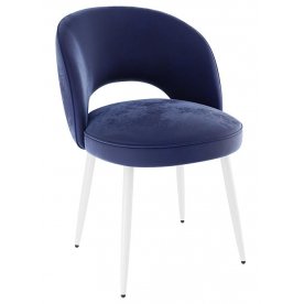 Комплект стульев Моли