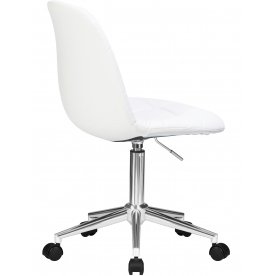 Комплект стульев Monty