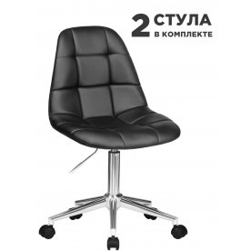 Комплект стульев Monty