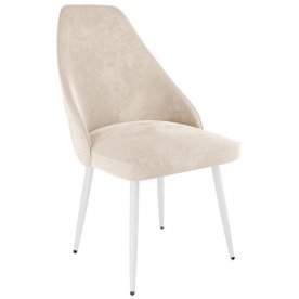 Комплект стульев Милан