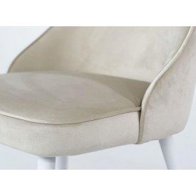 Комплект стульев Милан