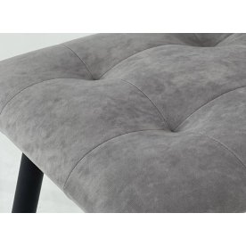 Комплект стульев Турин 2