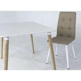 Комплект стульев Турин