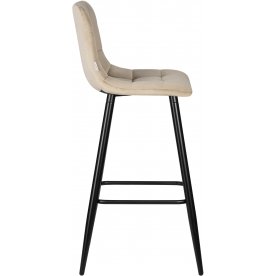 Комплект стульев Nicole