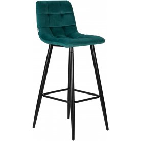 Комплект стульев Nicole