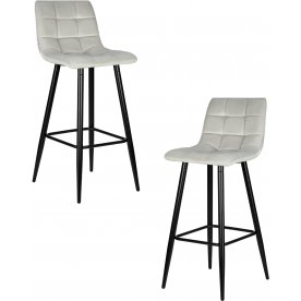 Комплект стульев Nicole