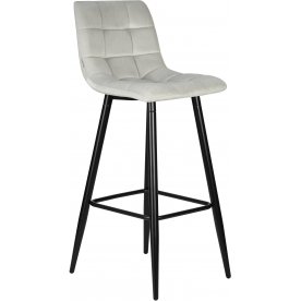 Комплект стульев Nicole