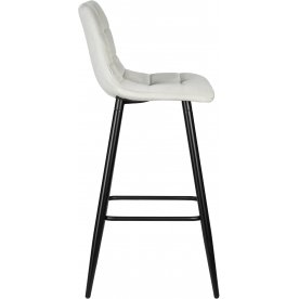 Комплект стульев Nicole