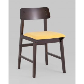 Комплект стульев Олиндер New