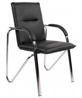 Комплект стульев Chairman CH851