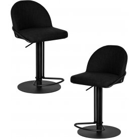 Комплект стульев Oliver