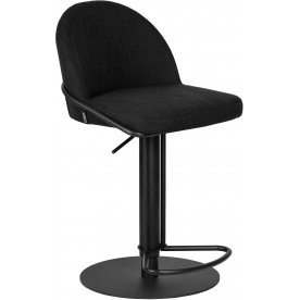 Комплект стульев Oliver