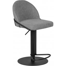 Комплект стульев Oliver