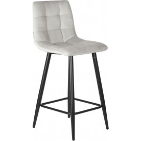 Комплект стульев Olivia