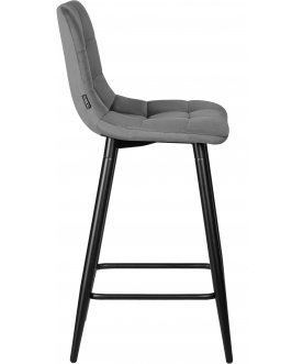 Комплект стульев Olivia