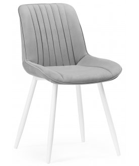 Комплект стульев Онда 4 шт