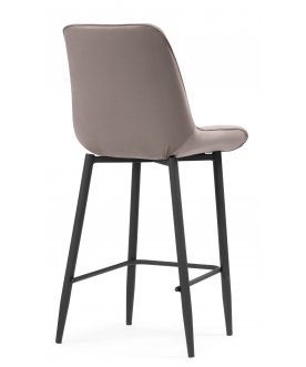 Комплект стульев Онда 2 шт