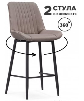 Комплект стульев Онда 2 шт